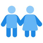 Gender Equality Advocacy