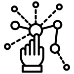 21st-Century Digital Training