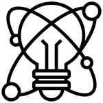 Innovation & Inclusion