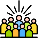 Resource Mobilization